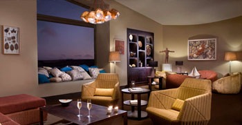 แสงสว่างภายในโรงแรม สร้างประสบการณ์ที่ไม่เหมือนใคร และน่าจดจำสำหรับลูกค้าทุกคน