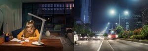 Philips และ Signify