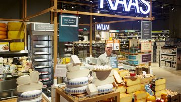 กรณีศึกษา AH XL