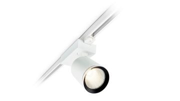 ผลิตภัณฑ์ไฟส่องสว่างแบบหมุนเวียนสำหรับการค้าปลีก