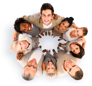 ฉันจะช่วยคุณได้อย่างไร