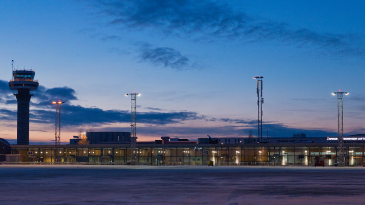 Trondheim-Airport-2