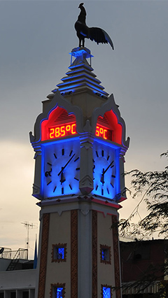 nonthaburi-clock 05highres.jpg