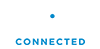 โลโก้ WiZ Connected