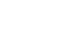 โลโก้ Wi-Fi Certified