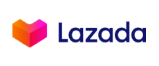 Lazda logo