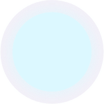 ภาพที่มีแสงวันที่เย็น