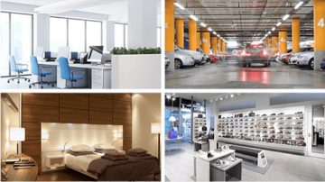 คู่มือการใช้งานเนื้อหา