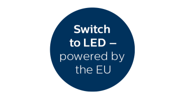 เอกสารเนื้อหา Trueforce