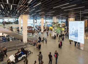 แสงสว่างที่ดีที่สุดโดยไม่ต้องลงทุนล่วงหน้า