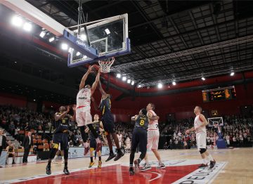 รูปภาพ gr