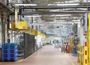 ใช้พลังงานน้อยลง 42%