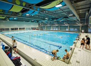 ไม่ต้องเปลี่ยนไฟใดๆ ในช่วงสิบปีแรก