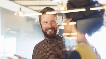 บริการระบบไฟส่องสว่าง