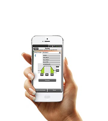 แอป Service tag